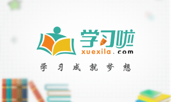 冰心的现代诗和散文《忆意娜》