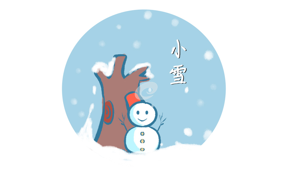 描写雪的作文600字作文